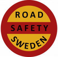 Road Safety Sweden