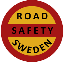 Road Safety Sweden