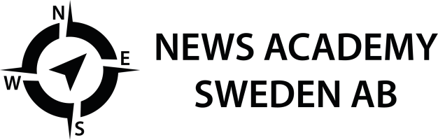 News Academy